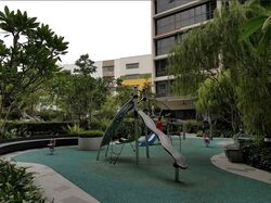 Twin Waterfalls (D19), Condominium #600323621